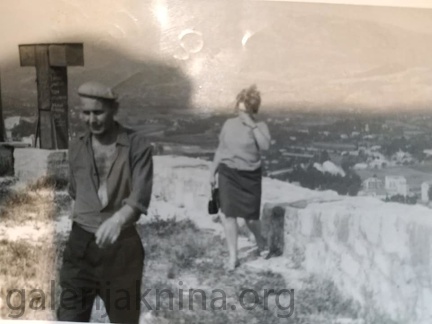 162269730 10159007133763446 7419858517956329049 n