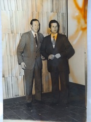 110280505 183458076479580 8019319516473252707 n