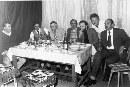 126901690 191006202605605 8134966097690652415 n