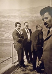 127214384 196733278699564 4235076847950004499 n