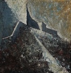 Tvrđava