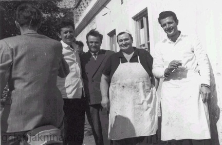 120809794 174290517610507 6488331300872352336 n