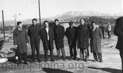 104384525 140489940990565 3232629108001668902 n