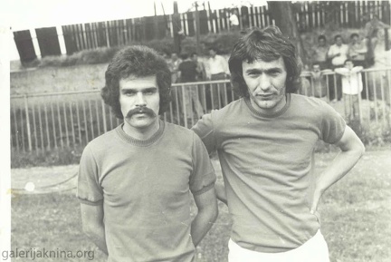 95388426 102618454777714 1206171071783370752 n