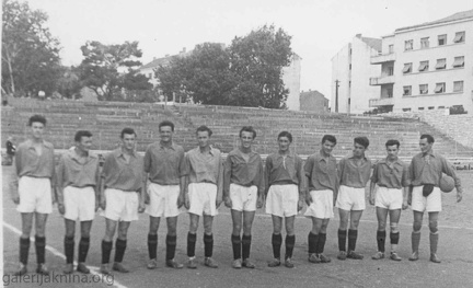 95939569 105946284444931 1074325823588139008 n