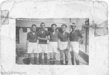 97483222 114440606928832 7291463144017231872 n