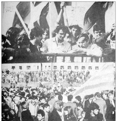 184393269 303493761356848 9199560846941463215 n