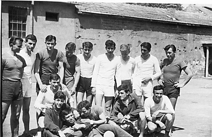 193589813 318317023207855 352471010830385676 n