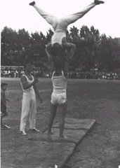 95950457 105867501119476 1474581397929721856 n