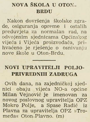 59- copy