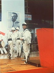 95023001 102827414756818 6854744757621489664 n