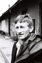 185316189 306030457769845 8046476653307423408 n