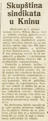56. dio 2.