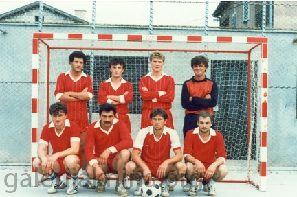 96852293 118862496486643 3530131318203482112 n