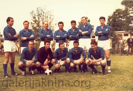 98607438 118866023152957 3015203076291166208 n