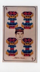 95291704 101984504841109 25770847453052928 n