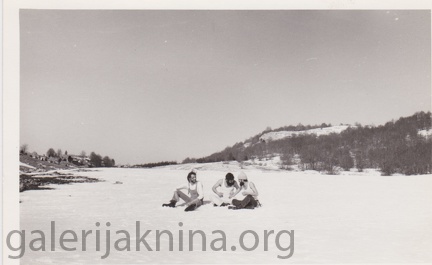 99280863 121785372861022 4634349813524070400 n