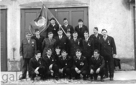 94906153 102065434833016 8079693671236108288 n