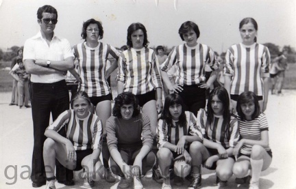 95203755 102626761443550 7308718475776622592 n