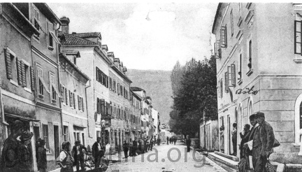 95222082 102873494752210 6882009579383685120 n