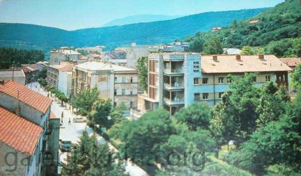 94734184 102870094752550 1802795243842568192 n