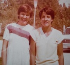 118646890 162151545491071 4159498646736263188 n