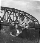 117646579 158026765903549 7130949502211128735 n