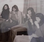 117768128 158113329228226 8216689834347790384 n