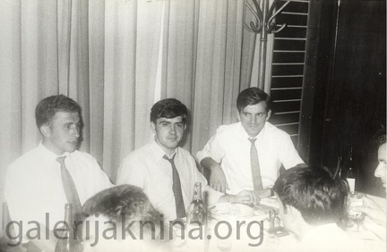 116030187 152397379799821 1492507265041189947 n