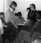 95617778 103003144739245 6439716647560282112 n