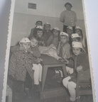 95558991 103003441405882 5510526212809687040 n