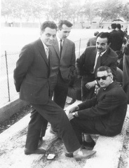 104419065 139818337724392 5849235732869719342 n