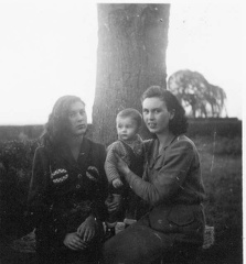 105377356 140072281032331 3407788178696409892 n