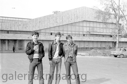 thumbnail 1978 Jasna Rusijar36