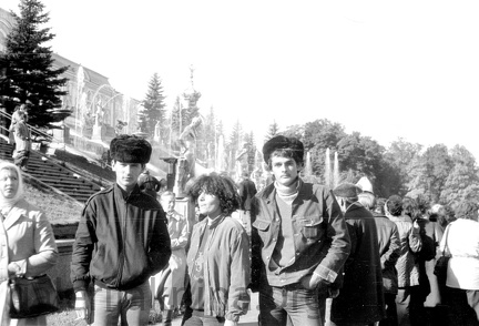 thumbnail 1979 Jasna33