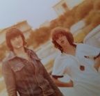 119215926 167501548289404 7975114611502540317 n