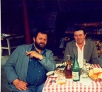 106296871 142223414150551 4263268167842490019 n