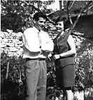 83430905 142055384167354 3931446787349396491 n