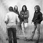 105959701 142202534152639 6133677393024440358 n