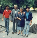 106338240 142202860819273 7498873211638413103 n