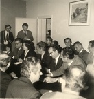 79232550 141346217571604 5456648484623216405 n