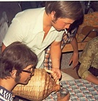 105353238 140476077658618 6630717004814966838 n