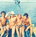 120339950 172445961128296 2094305337199642662 n