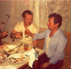 104269798 139703121069247 7690365567017487923 n