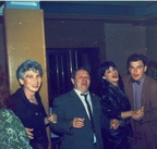 104621869 139453751094184 9168466480350612726 n