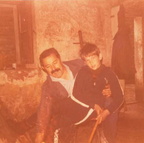 105563571 139697661069793 5557357245911427275 n