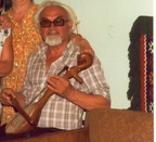 105287534 139786821060877 7539620845717114268 n