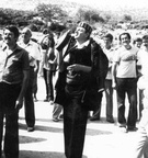 105011705 139696797736546 2218976915872398890 n