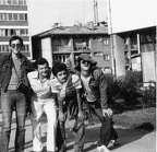 105769095 139803981059161 5760926771152596199 n