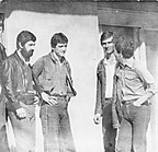 106583089 142053377500888 2487483674463055612 n